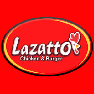 Lowongan Kerja Lazatto Chicken & Burger Penempatan Tasikmalaya, Pendidikan SMA/Sederajat