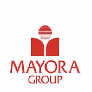 Lowongan Kerja Mayora Group Penempatan Area Tasikmalaya, Cek Selengkapnya disini