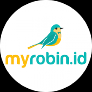 Lowongan Kerja My Robin Penempatan Tasikmalaya, Minimal Lulusan SMP