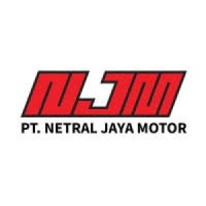 Lowongan Kerja Netral Jaya Motor Penempatan di Tasikmalaya, Cek Syaratnya disini!