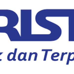 Lowongan Kerja PT Arista Jaya Lestari Penempatan Tasikmalaya, Minimal Lulusan SMU/ D3 sederajat