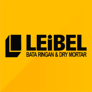 Lowongan Kerja PT Beton Elemen Persada Penempatan Tasikmalaya, Minimal Lulusan SMA/SMK