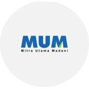 Lowongan Kerja PT Mitra Utama Madani, Minimal Lulusan SMA atau Sederajat! Deadline 28 September 2024
