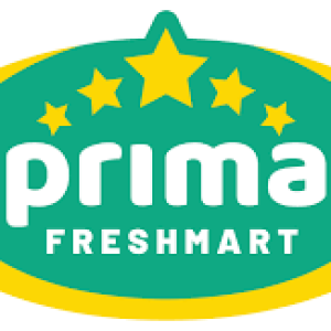 Lowongan Kerja PT Primafood International Penempatan Tasikmalaya, Pendidikan Minimal SMA/SMK Sederajat