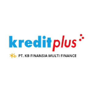 Lowongan Kerja PT. KB Finansia Multi Finance Penempatan Tasikmalaya