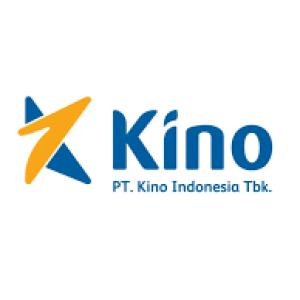 Lowongan Kerja PT. Kino Indonesia Untuk Penempatan di Tasikmalaya, Simak Selengkapnya disini!