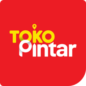 Lowongan Kerja PT. Loket Pintar Indonesia Penempatan Pangandaran, Pendidikan Minimal SMA/SMK