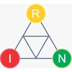 Lowongan Kerja PT. Ramadhyan Integrasi Nusantara Penempatan Pangandaran, Minimal SMA/SMK Sederajat
