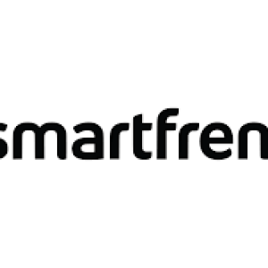 Lowongan Kerja PT. Smartfren Telecom Tbk Penempatan Tasikmalaya, Ada 2 Posisi Tersedia