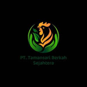 Lowongan Kerja PT. Tamansari Berkah Sejahtera Penempatan Tasikmalaya, Deadline 25 September 2024