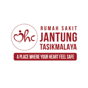 Lowongan Kerja Rumah Sakit Jantung Tasikmalaya, Deadline 30 September 2024