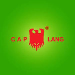 Lowongan Kerja SMA SMK Sederajat D3 S1 Terbaru dari PT Eagle Indo Pharma (CAP LANG) September 2024