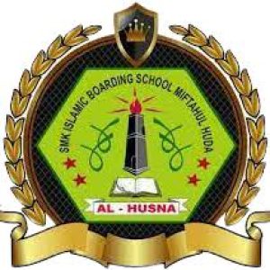 Lowongan Kerja SMK Miftahul Huda Al Husna, Cek Selengkapnya disini!