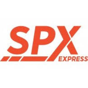 Lowongan Kerja SPX Express Penempatan Ciamis, Pendidikan SMP/Sederajat