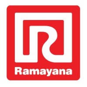 Lowongan Kerja Terbaru dari PT Ramayana Lestari Sentosa Tbk September 2024