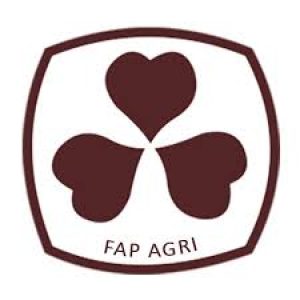 Lowongan Kerja Terbaru di PT FAP Agri Tbk, Dibuka Besar Besaran untuk Tamatan SMA atau SMK