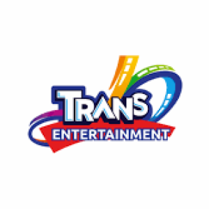 Lowongan Kerja Trans Entertainment Penempatan Tasikmalaya, Lamar Segera!!