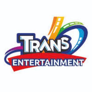 Lowongan Kerja Trans Entertainment Penempatan Tasikmalaya, Minimal Lulusan SMA/SMK Semua Jurusan