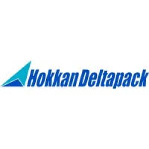 Lowongan Kerja Untuk SMA SMK Terbaru dari PT Hokkan Deltapack Industry September 2024