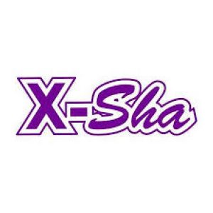 Lowongan Kerja X-Sha Group Penempatan Tasikmalaya, Pendidikan Minimal SMA/SMK/Sederajat