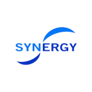 Lowongan Kerja dari PT Synergy Engineering Minimal Lulusan SMA – SMK, Cek Syarat dan Cara Daftarnya disini!