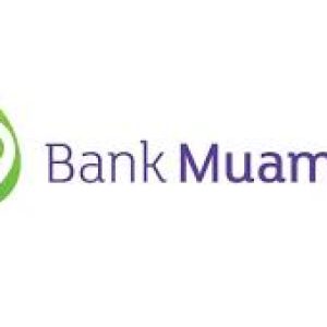 Lowongan Kerja di Bank Muamalat September 2024 untuk Lulusan SMA D3 dan S1, Simak Syarat dan Penempatannya