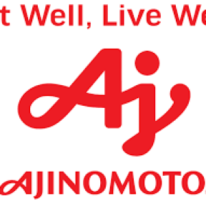 Lowongan Kerja di PT Ajinomoto Indonesia Sampai Oktober 2024, Selengkapnya Cek disini!