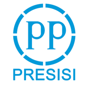 Lowongan Kerja di PT PP Presisi Minimal Lulusan SMA/SMK Sederajat, Silahkan Daftar!