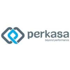 Lowongan Kerja di PT Permata Karya Jasa, Buka Rekrutmen Pegawai Terbaru! Cek Syarat dan Formasinya disisini!