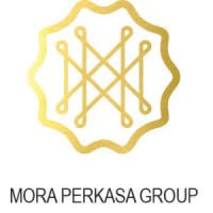 Lululusan SMA SMK Merapat! Lowongan kerja PT Mora Perkasa Group Hingga 4 Posisi