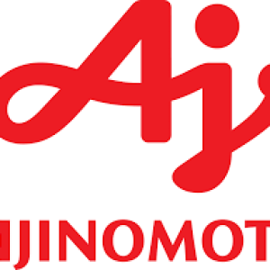 PT Ajinomoto Indonesia Buka Lowongan Kerja : Tersedia 11 Posisi, Begini Persyaratannya!