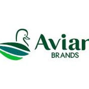 PT Avia Avian Tbk Buka Lowongan Kerja Hingga 4 Posisi, Selengkapnya disini!