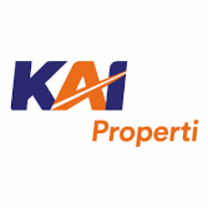 PT KAI Properti Buka Lowongan Kerja Sampai Tanggal 21 Oktober 2024, Ini Link Pendaftarannya!