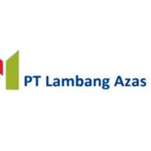PT Lambang Azas Mulia Buka 2 Posisi Lowongan Kerja Terbaru Lulusan SMA SMK Sederajat, Simak Syarat Lengkapnya