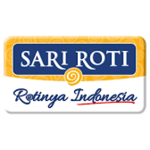 PT Nippon Indosari Corpindo Tbk Buka Lowongan Kerja Besar-besaran Untuk Lulusan SMA SMK sampai S1, Ini Syarat dan Link Pendaftarannya
