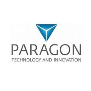 PT Paragon Buka Lowongan Kerja, Lulusan SMA Sederajat Bisa Daftar! Cek Syarat dan Kualifikasinya disini