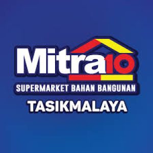 Pendidikan Minimal SMA Sederajat! Lowongan Kerja di Mitra10 Tasikmalaya, Buruan Lamar Sekarang!