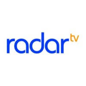 Radar TV Buka Lowongan Kerja Untuk Penempatan di Tasikmalaya, Pendidikan Minimal SMA/SMK Sederajat