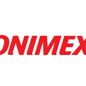 14 Posisi Tersedia! Lowongan Kerja di PT Konimex untuk Tamatan SMA/SMK D3 S1, Cek Syarat dan Cara Daftarnya disini!