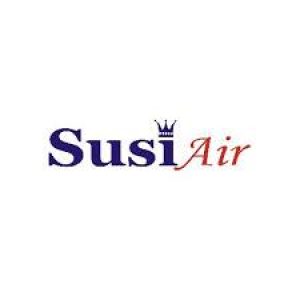 Ada 7 Posisi! Lowongan Kerja Susi Air Terbaru Oktober 2024, Simak Persyaratannya disini!