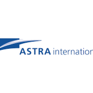 Astra International Buka Lowongan Kerja Semua Jurusan, Ini Cara Daftarnya : Deadline 31 Oktober 2024