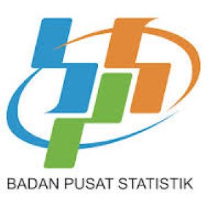 Badan Pusat Statistik (BPS) Buka Lowongan Kerja Calon Mitra Statistik 2025, Lulusan SMA Bisa Daftar