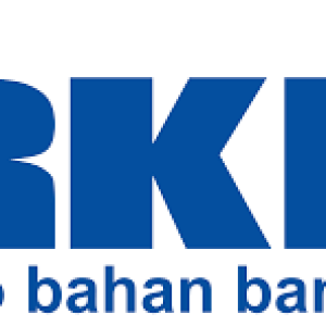 Buka Hingga 2 Posisi! Lowongan Kerja di RKM ‘Anyar Group’, Terbuka untuk lulusan SMA SMK Sederajat, D3 dan S1