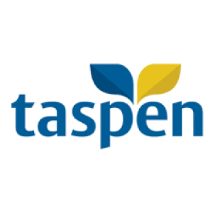 Daftar Segera, BUMN PT Taspen Buka Lowongan Kerja Untuk Lulusan SMA, Ini Syarat dan Cara Daftarnya