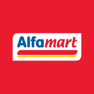 Lowongan Kerja Alfamart Untuk Penempatan di Ciamis, Terbuka Untuk Lulusan SMK/SMA Sederajat