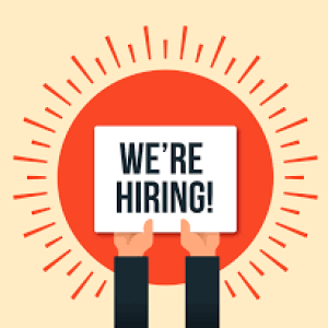 Lowongan Kerja Amanda Brownies Tasikmalaya, Minimal Pendidikan SMA : Selengkapnya Cek disini!