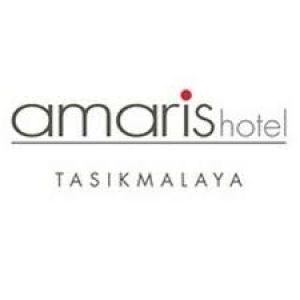 Lowongan Kerja Amaris Hotel Tasikmalaya Deadline 4 Oktober 2024