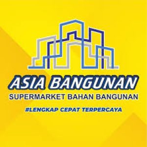 Lowongan Kerja Asia Bangunan Penempatan Tasikmalaya, Daftar Sekarang!!
