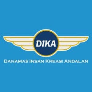 Lowongan Kerja Danamas Insan Kreasi Andalan Penempatan Tasikmalaya, Terbuka Untuk Lulusan SMA SMK Sederajat