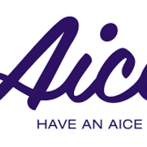 Lowongan Kerja Distributor Es Krim Aice Tasikmalaya, Minimal Pendidikan SMA/SMK